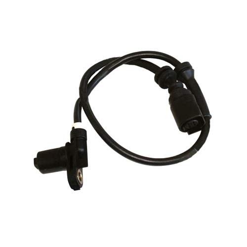 HÜCO 131427 Raddrehzahl Sensor für Ford, Seat und VW von Hüco