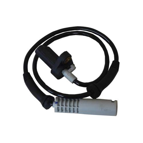 HÜCO 131500 Raddrehzahl Sensor für BMW von Hüco