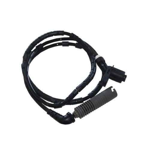 HÜCO 131508 Raddrehzahl Sensor für BMW von Hüco