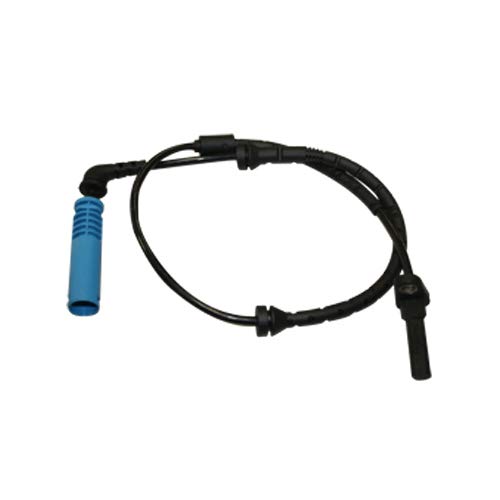 HÜCO 131525 Raddrehzahl Sensor für BMW von Hüco