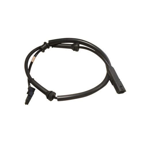 HÜCO 131565 Raddrehzahl Sensor für Renault von Hüco