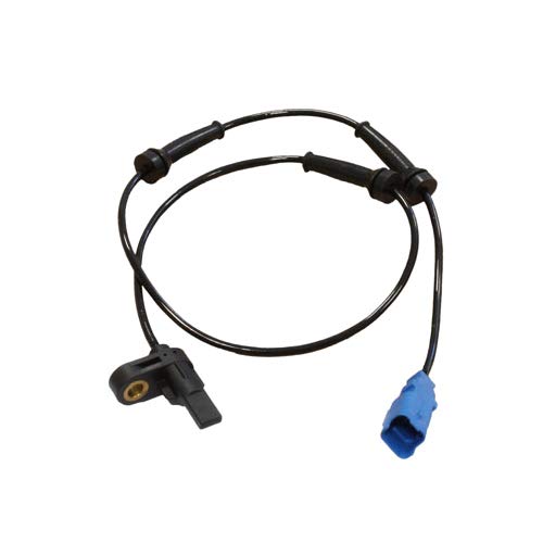 HÜCO 131583 Raddrehzahl Sensor für Peugeot von Hüco