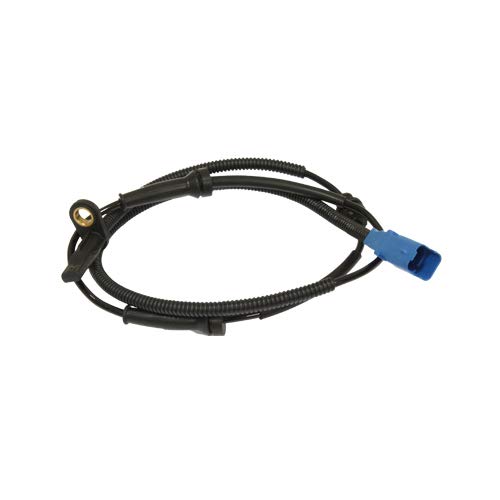 HÜCO 131591 Raddrehzahl Sensor für Citroën und Peugeot von Hüco