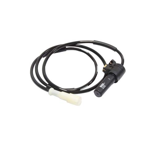 HÜCO 131627 Raddrehzahl Sensor für Opel und Vauxhall von Hüco