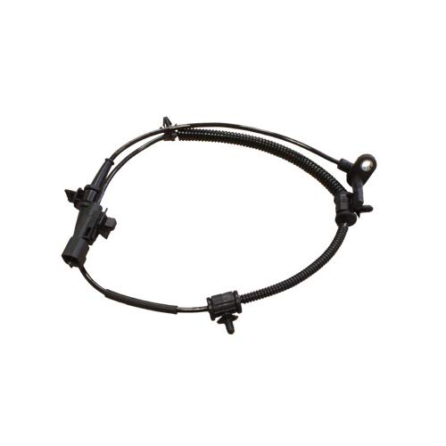 HÜCO 131632 Raddrehzahl Sensor für BMW, Chevrolet, Opel und Vauxhall von Hüco