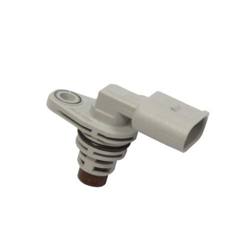 HÜCO 137384 Nockenwellenposition Sensor für VW von Hüco