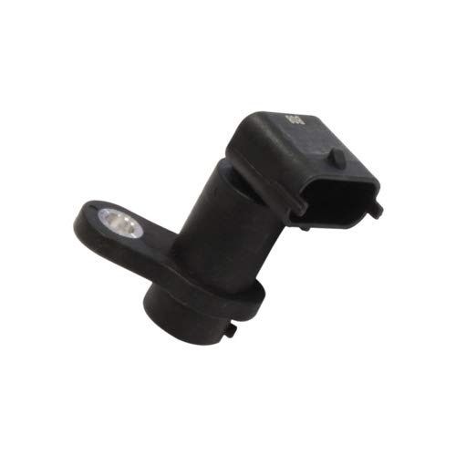 HÜCO 137396 Nockenwellenposition Sensor für Opel von Hüco