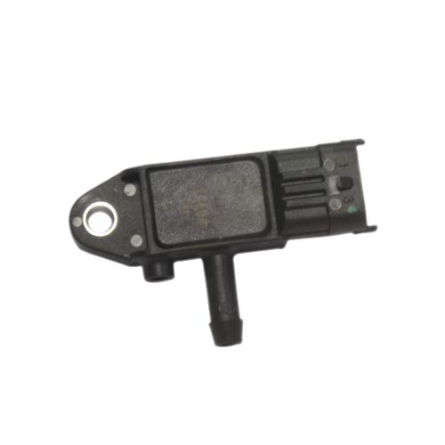 HÜCO 137408 Abgasdruck Sensor für Fiat, Lancia, Opel, Saab, Suzuki von Hüco