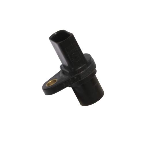 HÜCO 138081 Nockenwellenposition Sensor für Skoda von Hüco