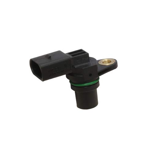 HÜCO 138091 Nockenwellenposition Sensor für Skoda, VW von Hüco