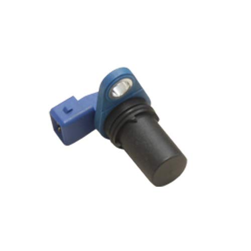 HÜCO 138128 Nockenwellenposition Sensor für Ford, Mazda, Volvo von Hüco