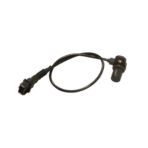 HÜCO 138141 Nockenwellenposition Sensor für BMW von Hüco