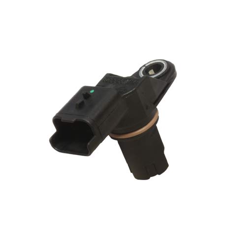 HÜCO 138167 Nockenwellenposition Sensor für Dacia, Nissan, Opel, Renault, Suzuki von Hüco