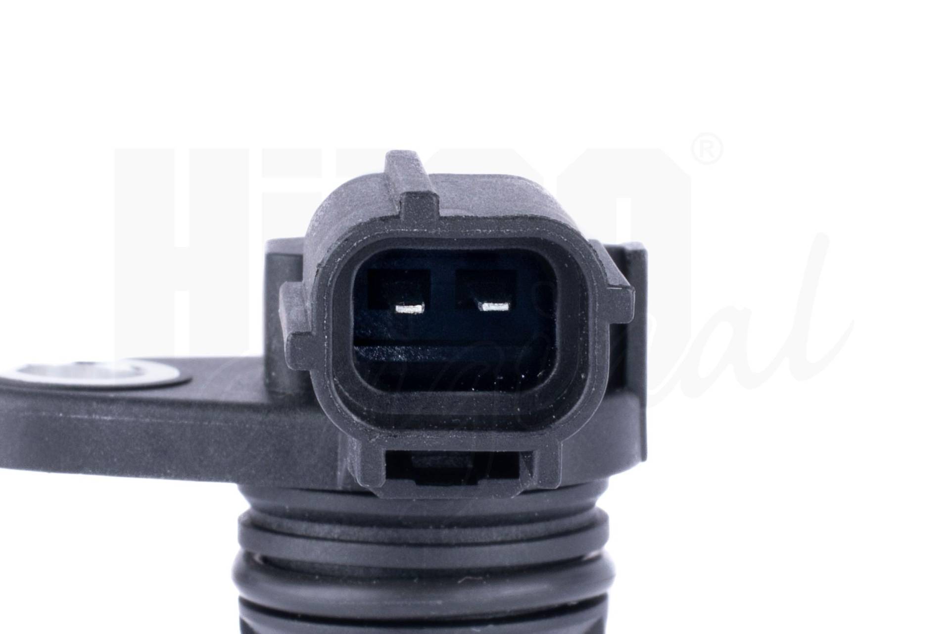 HÜCO 138180 Nockenwellenposition Sensor für Ford, Mazda, Volvo von Hüco