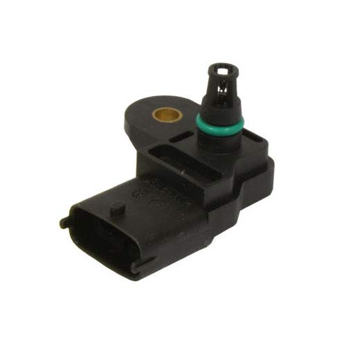 HÜCO 138218 Saugrohrdruck Sensor für Chevrolet, Honda von Hüco