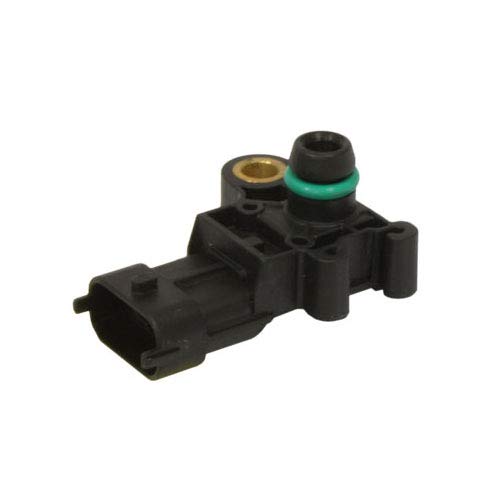 HÜCO 138219 Saugrohrdruck Sensor für Ford von Hüco