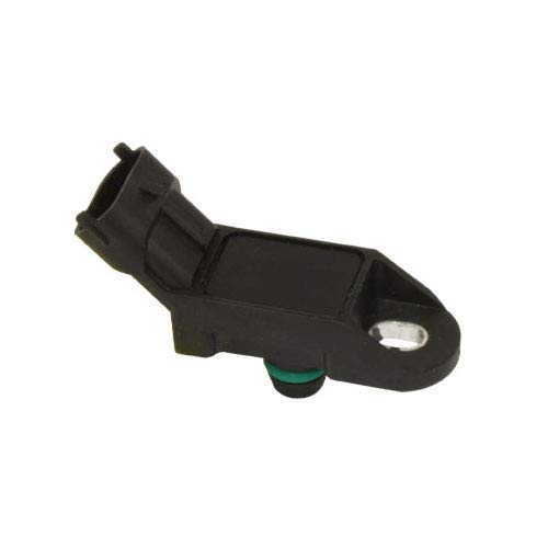 HÜCO 138221 Saugrohrdruck Sensor für Fiat, Lancia von Hüco