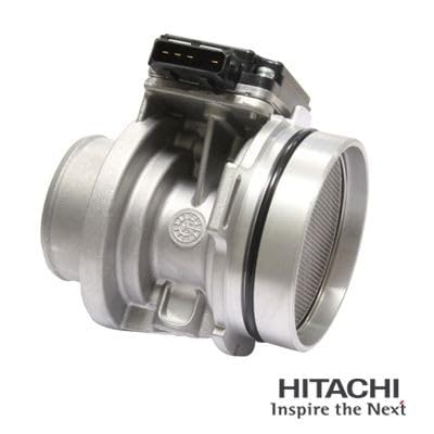 Hitachi 2505000 Luftmassenmesser von Hüco