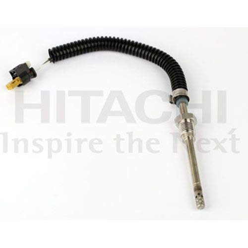 HÜCO 2507022 Abgastemperatur Sensor von Hüco