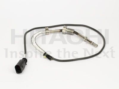 HÜCO 2507043 Abgastemperatur Sensor von Hüco