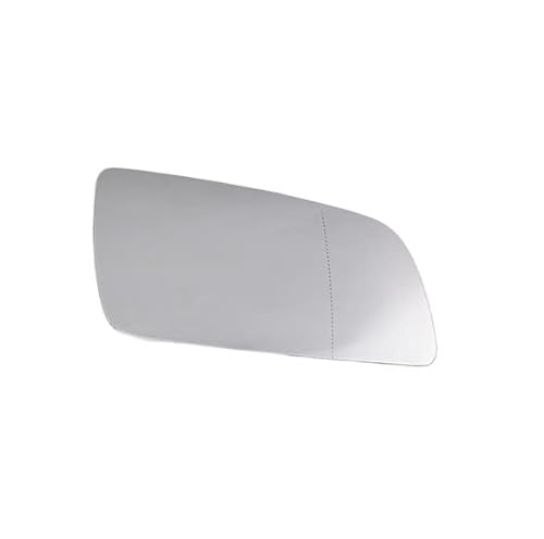 1 stück Auto Weitwinkelspiegelglas Mit Klebeband for OPEL HOLDEN ASTRA G 1998 99 2000 01 02 03 04(Right) von Huhpa