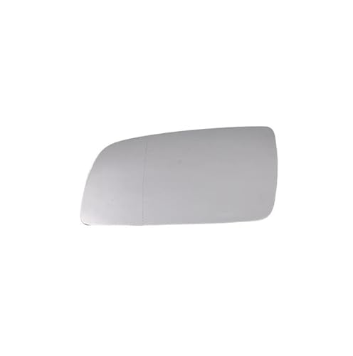 1 stück Auto Weitwinkelspiegelglas Mit Klebeband for OPEL for HOLDEN for ASTRA G 1998 99 2000 01 02 03 04(Left) von Huhpa