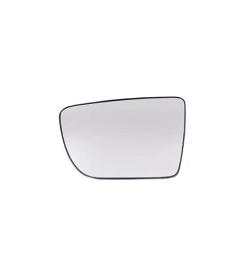 1pc Auto beheizbares Spiegelglas for KIA VENGA 2010-2020(Left) von Huhpa