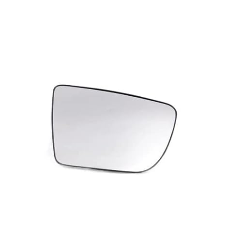 1pc Auto beheizbares Spiegelglas for KIA VENGA 2010-2020(Right) von Huhpa