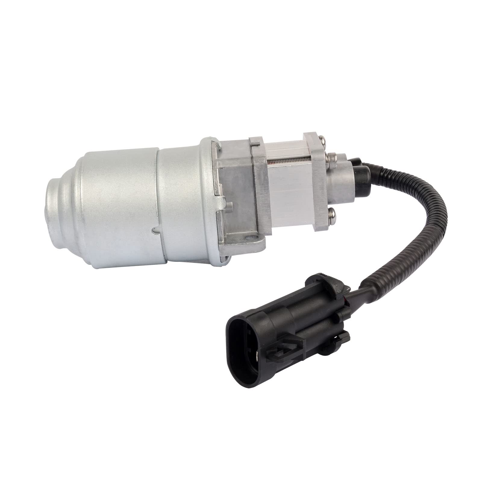 Huiruhy Tiptronic-Getriebepumpe Motor Tiptronic gearbox pump Motor 309100043R 8200617985, 955091138 Kompatibel mit Traffic Master II Interstar Movano von Huiruhy