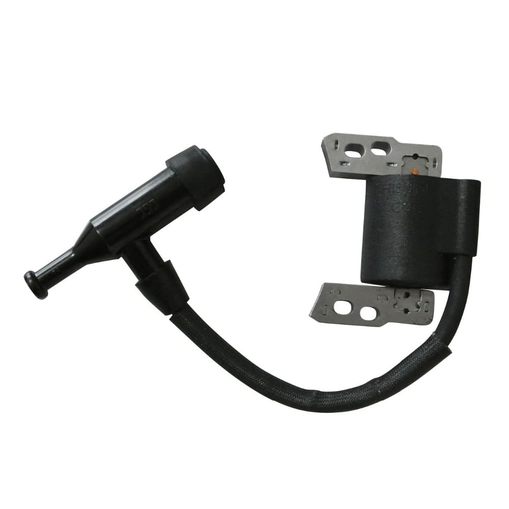 Hujago Zündspule 590818 für Stens 440-410 Motor von Hujago