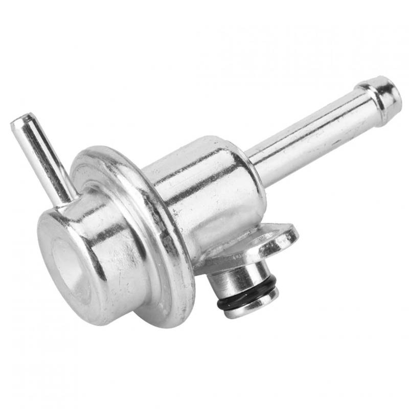 Hundnsney Vklopdsh Einspritzdüse, Pressure Regulator PR347 für 22670-5L32A 22670-5L320 von Hundnsney