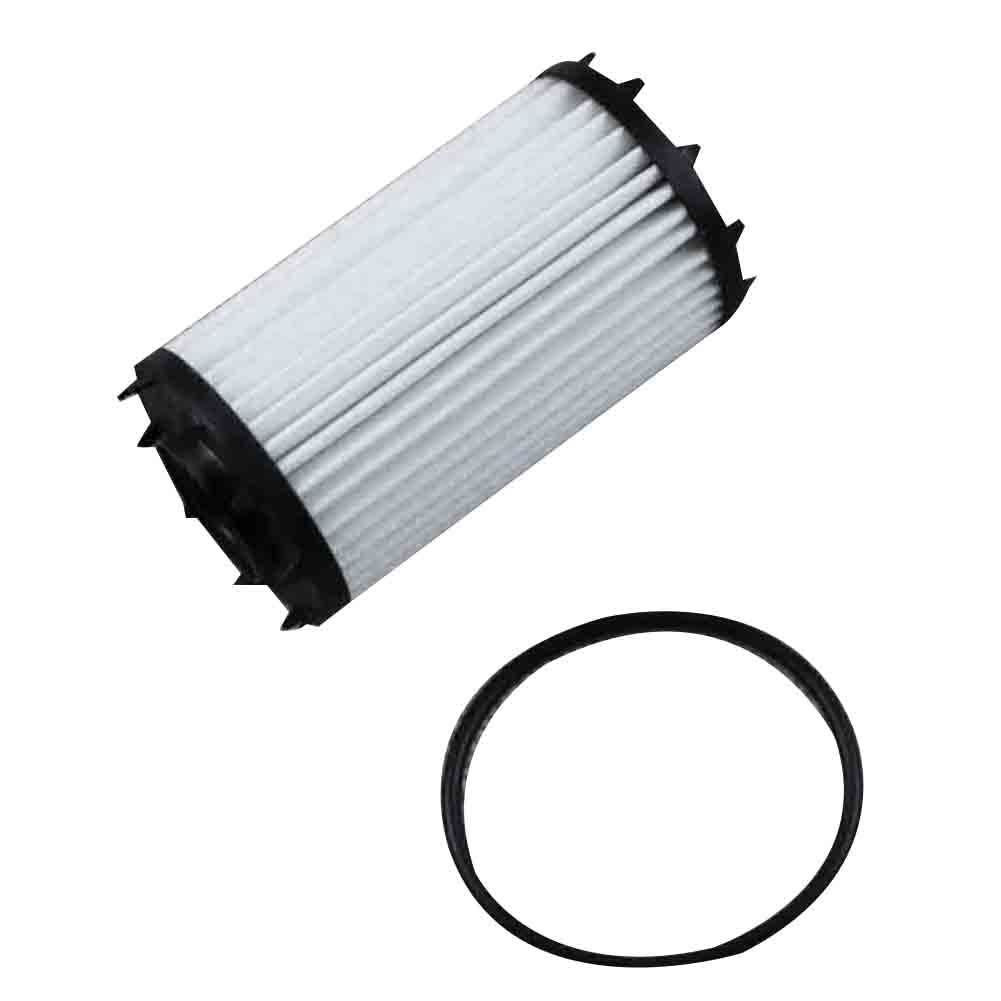 Koanhinn 9A719840500 AutoöLfilter für für - A8L A7 A6L S4 06M115561H 06M198405F von Hundnsney