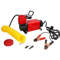 Kompressor HUSAR WINCH HWKOM120PSI von Husar Winch