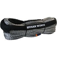 Seilen, Bänder, Schleppseile HUSAR WINCH HWLS14T von Husar Winch