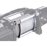 Zubehör für Winden HUSAR WINCH HWDL10000-13000 von Husar Winch