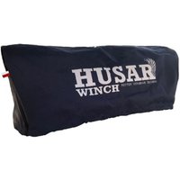 Zubehör für Winden HUSAR WINCH HWPOK2000-4500LBS von Husar Winch