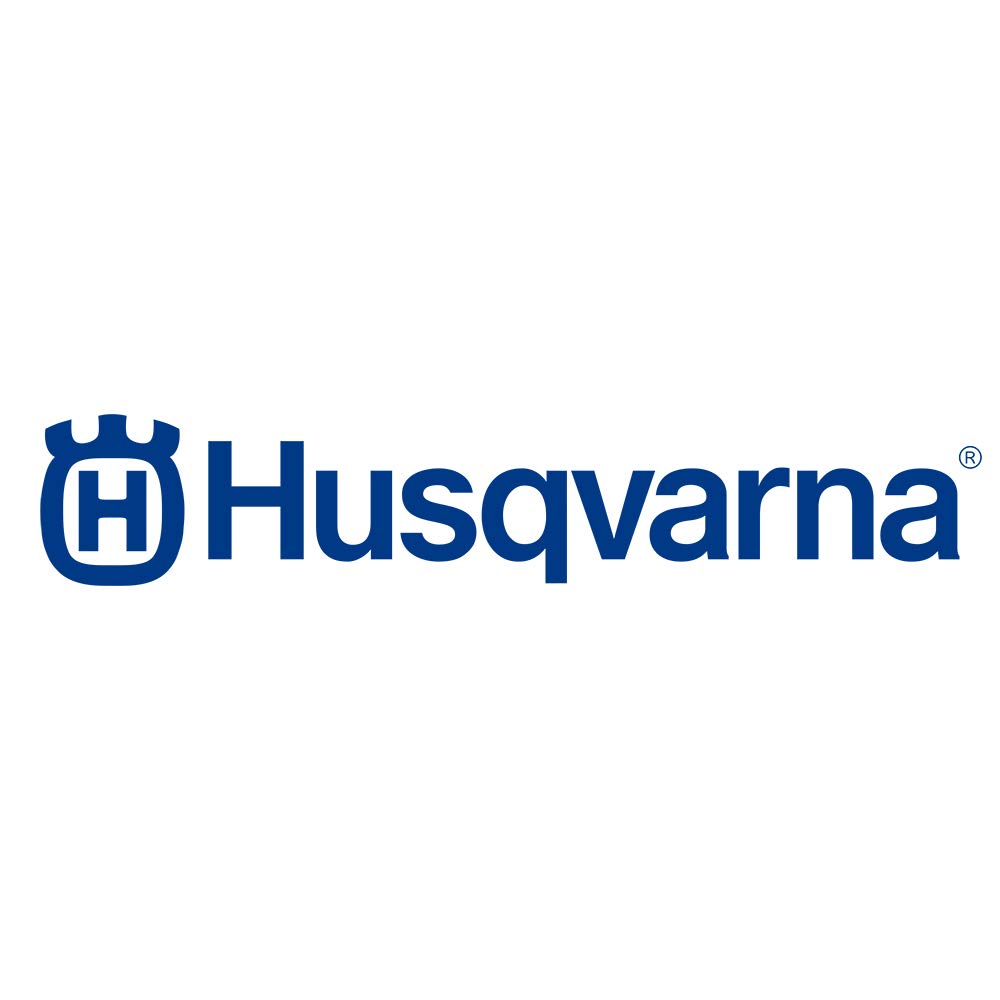 Husqvarna 530059780 Kraftstoffisolator, Originalteil von Husqvarna