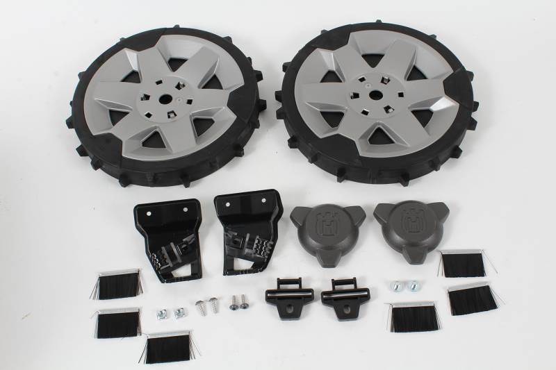 Husqvarna Automower Wheels Kits von Husqvarna