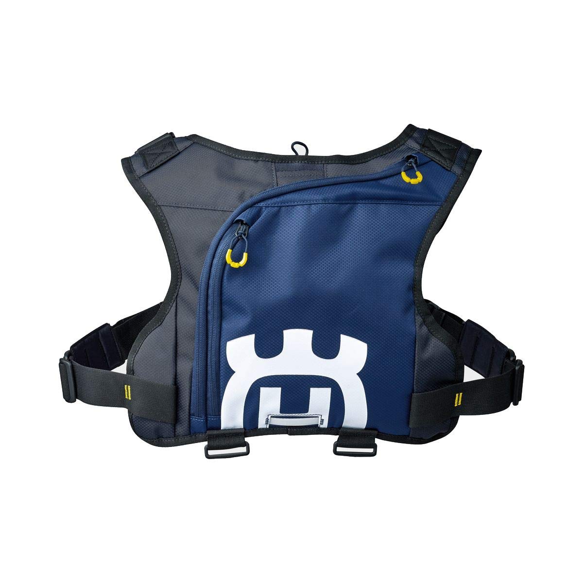 Husqvarna Technical Apparel 2020 Erzberg Trinkrucksack von Husqvarna