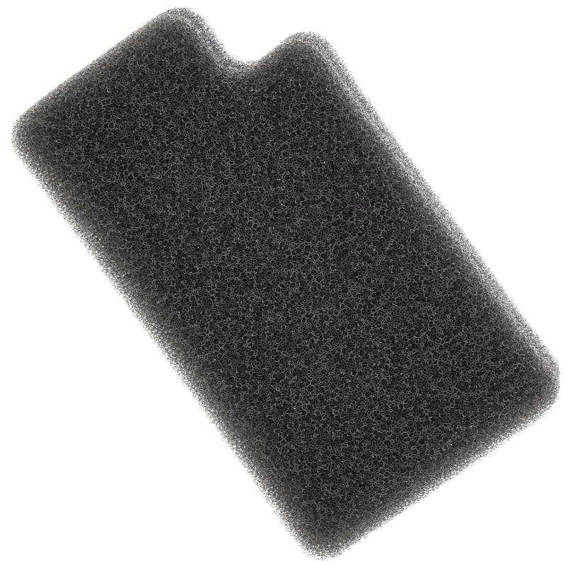 Poulan Husqvarna Luftfilter Foam Part # 545116801 von Husqvarna