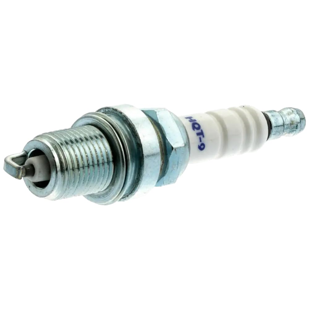 Zündkerze Spark Plug HQT-9, Husqvarna von Husqvarna