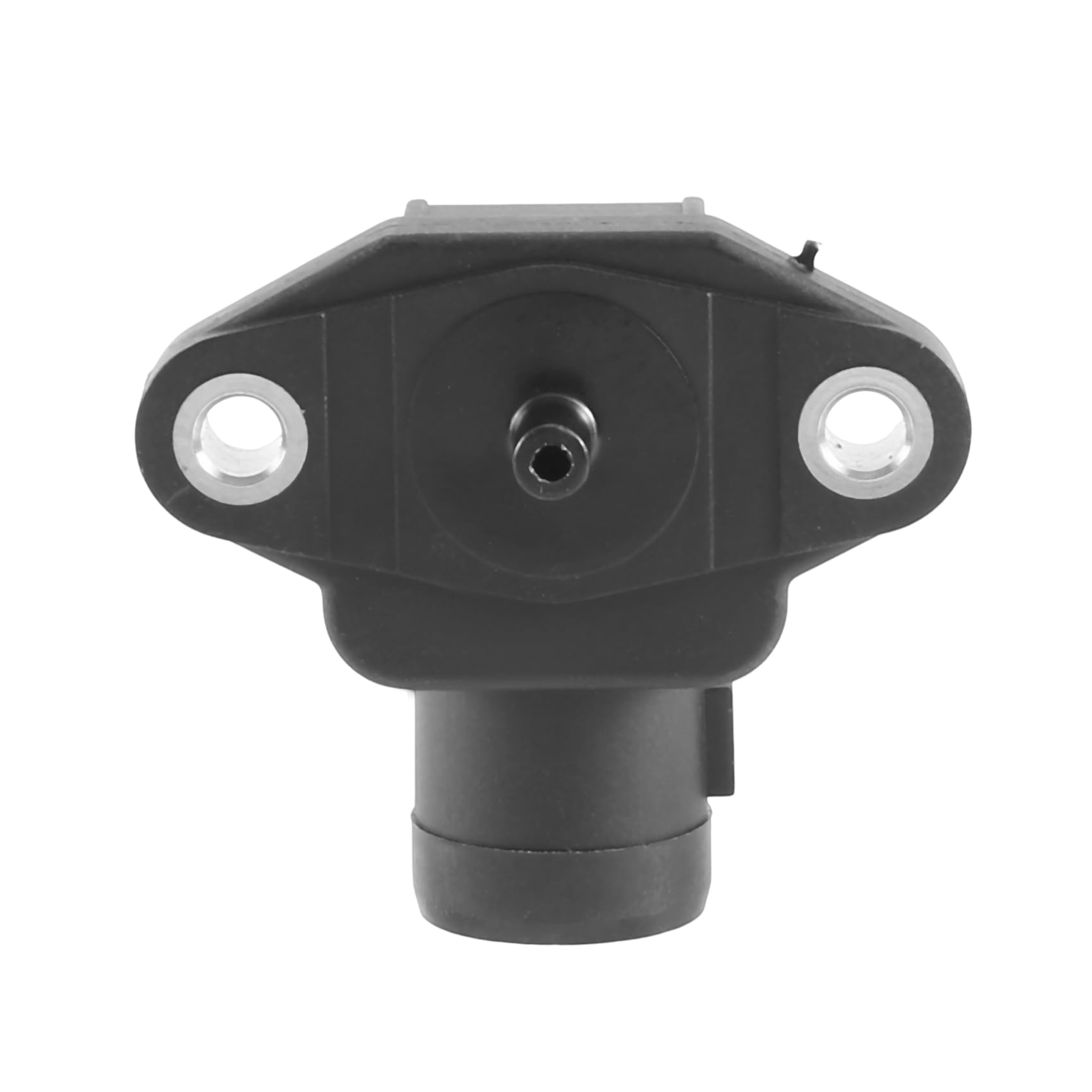 Huudngeje 079800-4250 MAP Sensor Verteiler Luft Druck Sensor für Accord -V TL von Huudngeje