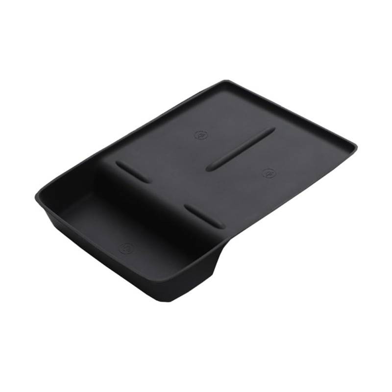 Huudngeje Für Leading Ideal Lixiang L7 L8 L9 2022 2023 Central Control Wireless Charging Storage Pad von Huudngeje