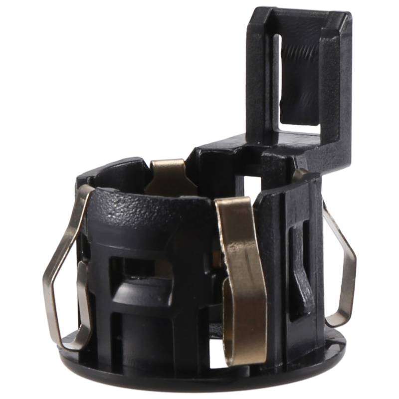 Huudngeje Halter für Park Sensoren 89348-33080 8934834020 Ist für von Huudngeje