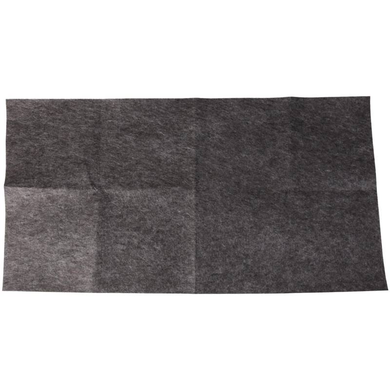 Huudngeje Lautsprecher Tuch Auto Subwoofer Box Polyester Faser Schall Absorbierende Board Kleidung Anti Seismische Decke Filz von Huudngeje