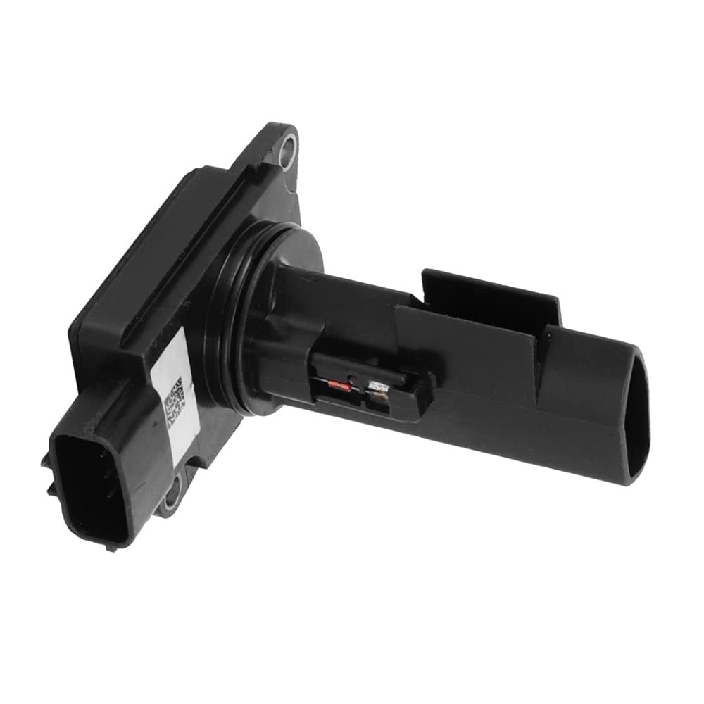 Huudngeje Luftmassenmesser Sensor MR985187 für Sportback ASX VI CZC 1.5 4G15T 1.8 2.0 I 4WD von Huudngeje