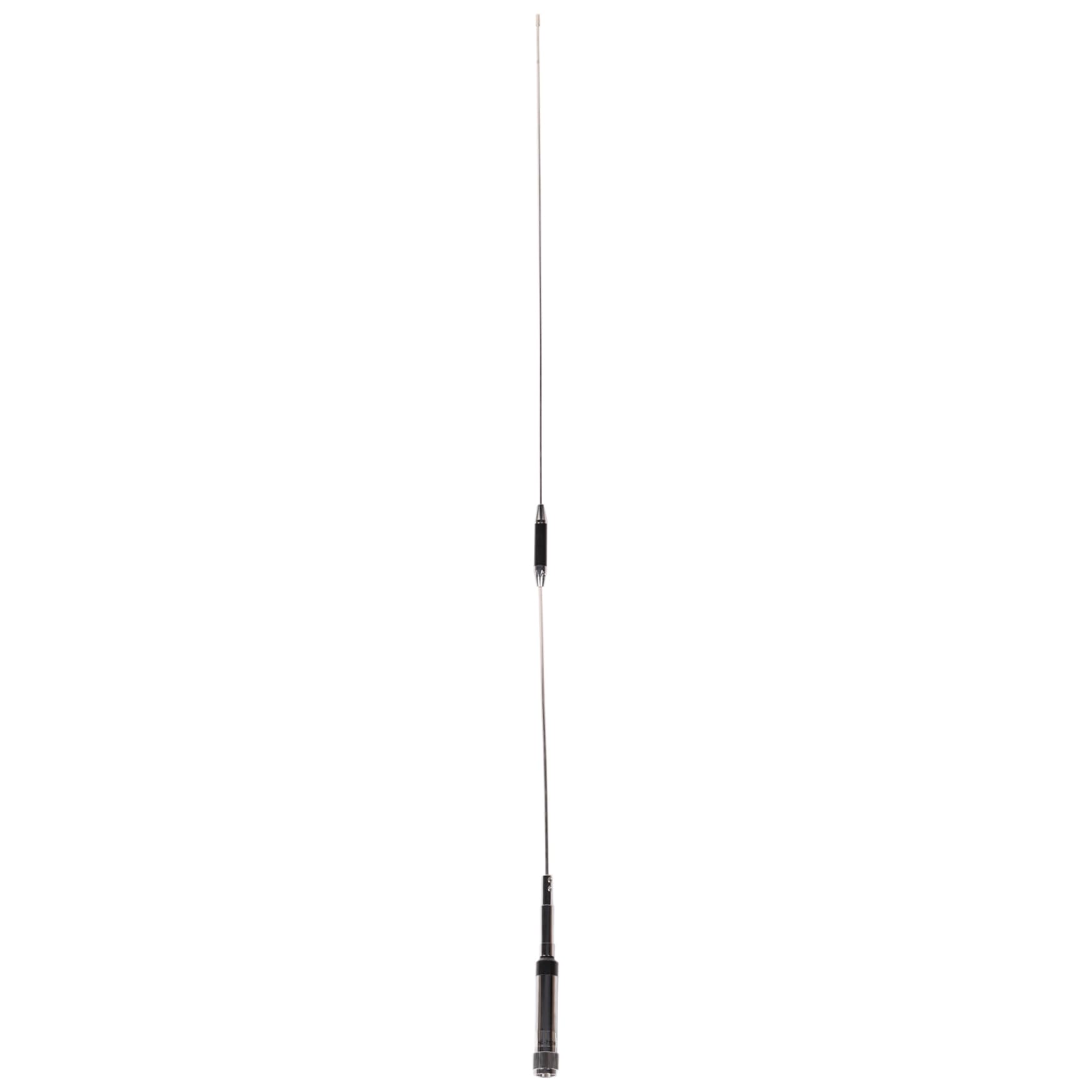 Huudngeje NL-770R Auto Radio Antenne mit Gewinn von Huudngeje