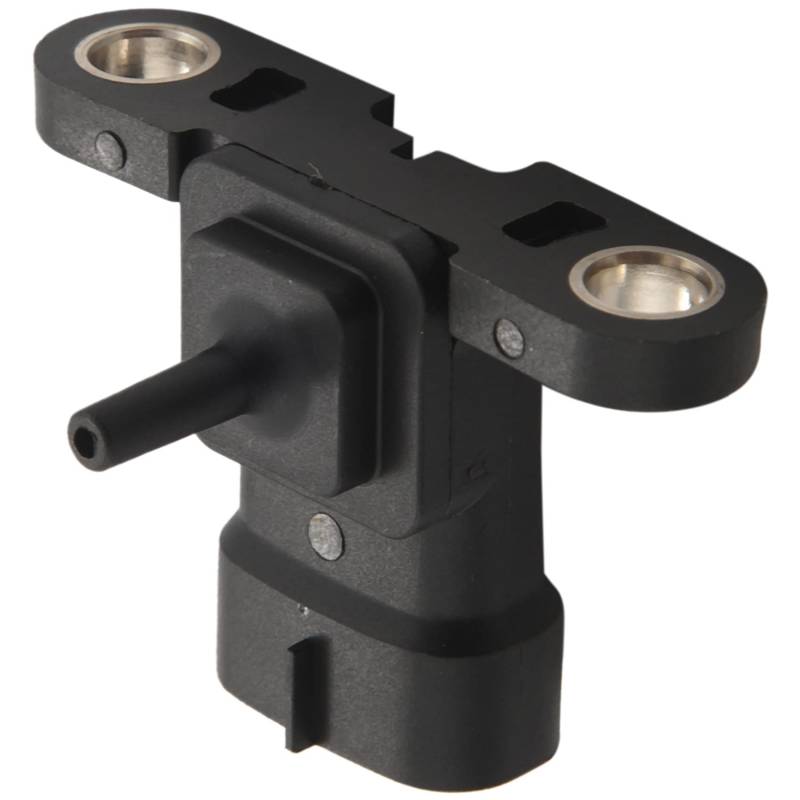 Huudngeje Saug Druck Sensor Map Sensor für Prado Regius 2.5 3.0L 8942171020 89421-71020 von Huudngeje