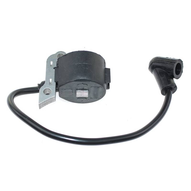 Zündspule für Makita DBC3310 DBC4010 EHW120 DBC4510 385 143 030 385 143 031 385 143 032 von ICOOYO