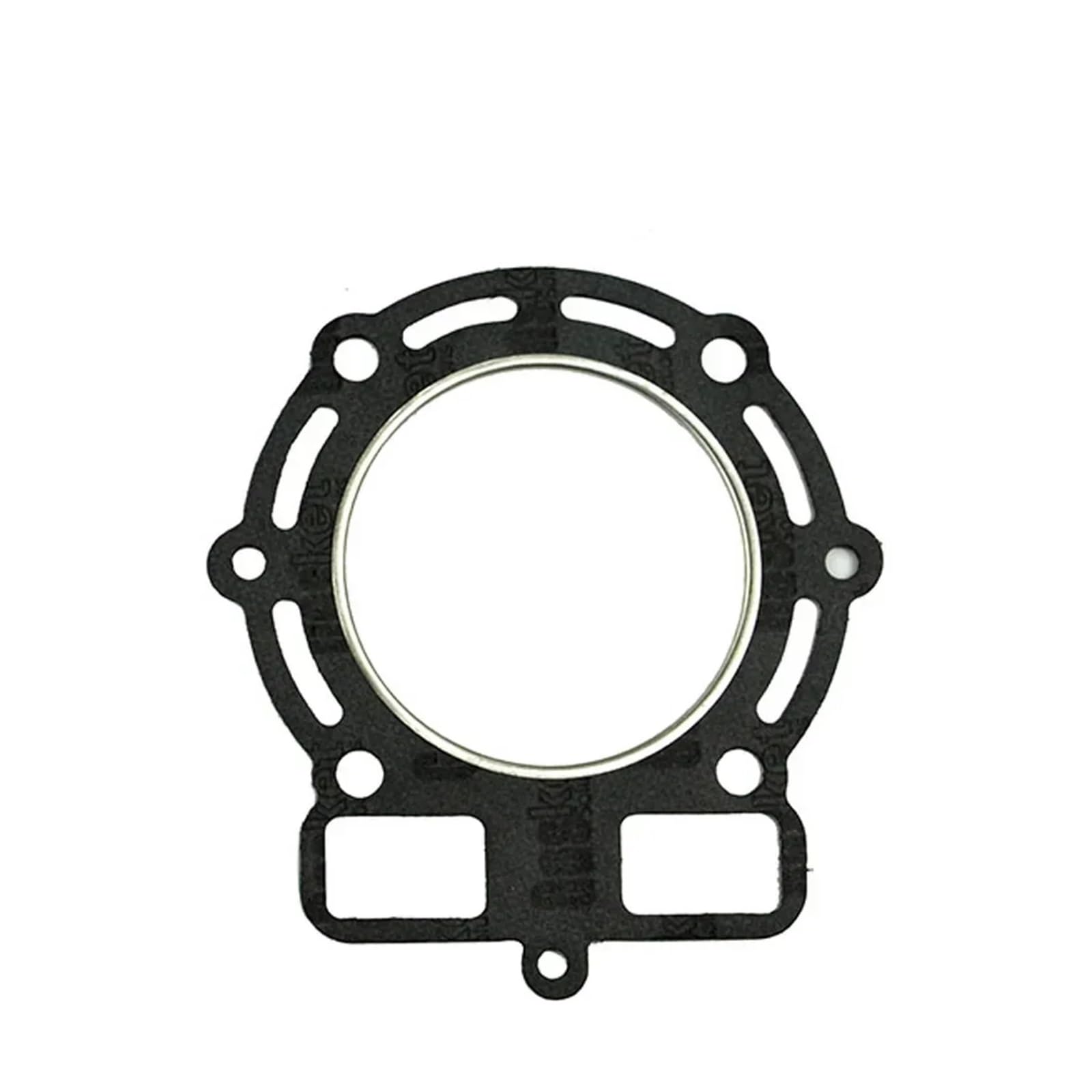 Motorbohrung für Motorradmotor, 95,3 mm, Zylinderkopfdichtungskopf für 400, 520, 540, 250, 450, 525 von Hyuwdai